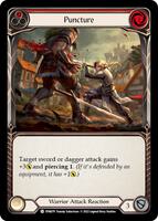 flesh and blood DYNASTY 1カートン分 Flesh and Blood TCG