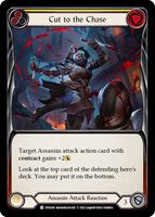 flesh and blood dynasty card list Legend Story Studios TCG Booster Box (24 Packs) : Toys & Games Dynasty