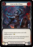 flesh and blood dynasty card list First Look At Details From Next Flesh And Blood Set