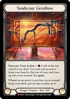 Crown of Dominion - Dynasty - Flesh and Blood TCG - TCGplayer.com