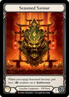 Dynasty | Flesh and Blood TCG | TCGplayer
