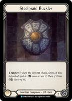 その他 Betsy & Betsy, Skin in the Game Yuuma Hamazato - Betsy Skin in the Game - Card Shop Llanowar