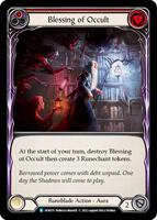 Grasp of the Arknight - History Pack Vol.1 - Flesh and Blood