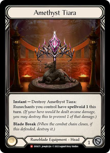 Flesh and Blood Sink Below PT London プロモ Thoughts on Sink Below Promo : r/FleshandBloodTCG