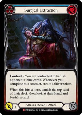 Dynasty | Flesh and Blood TCG | TCGplayer Dynasty | Flesh and Blood TCG | TCGplayer