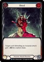 Dynasty | Flesh and Blood TCG | TCGplayer