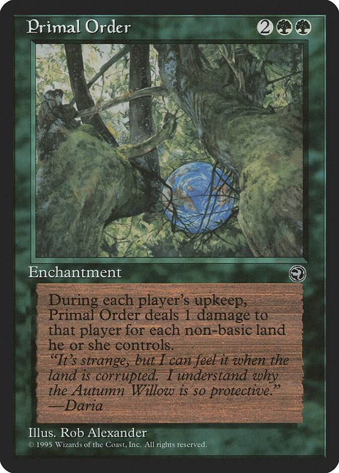 disney lorcana starter decks Disney Lorcana Starter Deck Amethyst & Steel (Archazia's Island)