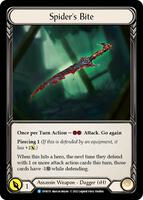 Mask of Perdition - Dynasty - Flesh and Blood TCG