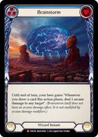 Dynasty | Flesh and Blood TCG | TCGplayer Dynasty | Flesh and Blood TCG | TCGplayer