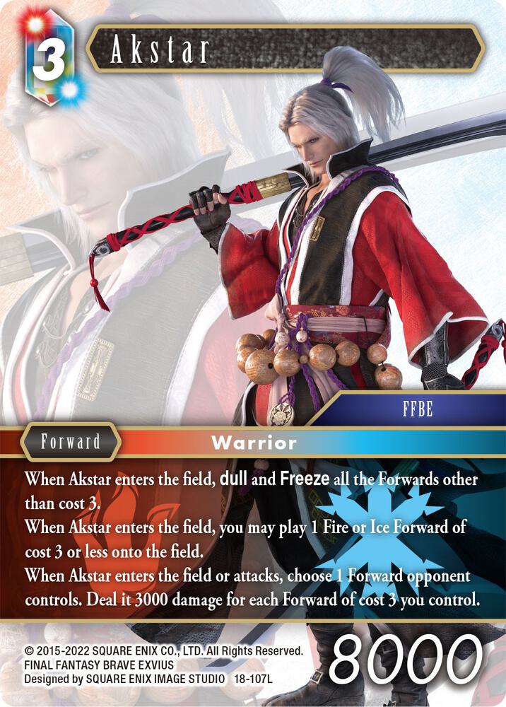 FFTCG アクスター 453430_in_1000x1000.jpg