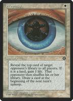 mtg commander decks ebay Commander 2017 MTG Magic The Gathering Set of All 4 Decks Japanese for sale  online