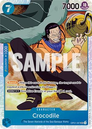 ワンピース67 One Piece, Vol. 67 | Book by Eiichiro Oda | Official