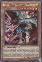 yugioh battles of legend crystal revenge card list YU-GI-OH! TCG BLISTER BOOSTER PACK ( – Cards and Comics Central YuGiOh Battles of Legend Crystal
