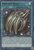 Battles of Legend: Crystal Revenge | YuGiOh | TCGplayer