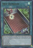 ロールチケット(the dungeon) ロールチケット(the dungeon) DungeonAdventure_2.jpg