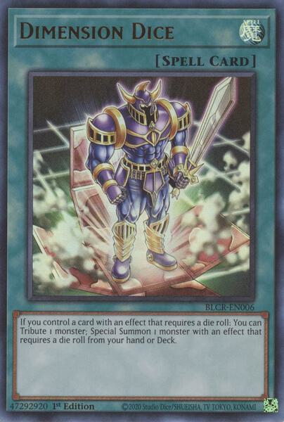 10 Underrated Cards You Missed In Crystal Revenge | TCGplayer 10 Underrated Cards You Missed In Crystal Revenge | TCGplayer