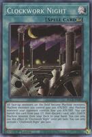 yugioh crystal revenge card list Yu-Gi-Oh! TCG: Battles of Legend Set Card Galleries:Battles of Legend: