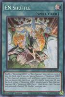 sun and moon gx booster box Pokemon TCG: Sun & Moon