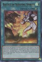 yugioh rise of the true dragons card list Rise of the True Dragons Structure Deck | Yu-Gi-Oh! Wiki