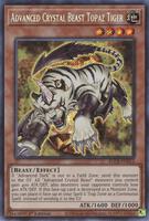 crystal revenge yugioh card list Amazon.com: Yu-Gi-Oh! TCG: Battles of Legend main image 1