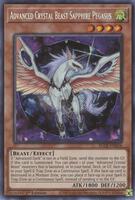 TCGplayer: Shop YuGiOh Cards, Packs, Booster Boxes