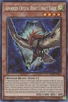 amazon yugioh cards YuGiOh Legacy of Darkness Common Robotic Knight LOD-051 main image 0