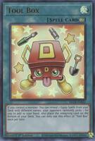 yugioh battles of legend crystal revenge card list price BLCR] All Cards in the set outlined in Battles of Legend: Crystal Revenge  (3 cards missing atm) : r/yugioh