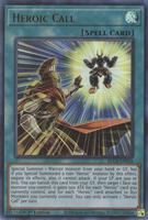 TCGplayer - YuGiOh Battles of Legend: Crystal Revenge Price Guide TCGplayer - YuGiOh Battles of Legend: Crystal Revenge Price Guide