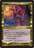 Modern Masters 2015 | Magic: The Gathering | TCGplayer