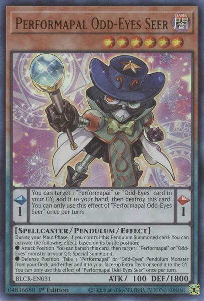 yugioh battles of legend crystal revenge best cards Konami Yu Gi Oh! Trading Card Game: Legend: Revenge, Collectible Card This time its the Earth Ignis Deck Best Cards in Battles of