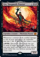 Bloodletter of Aclazotz - The Lost Caverns of Ixalan - Magic: The Gathering - TCGplayer.com Bloodletter of Aclazotz - The Lost Caverns of Ixalan - Magic: The Gathering - TCGplayer.com