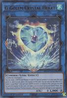 yugioh card pack release dates Yu-Gi-Oh! TCG Maze Of Muertos