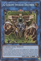 Yu-Gi-Oh! Contrast HERO Chaos Card - SDHS-EN041 Ultra Rare Unlimited Edition