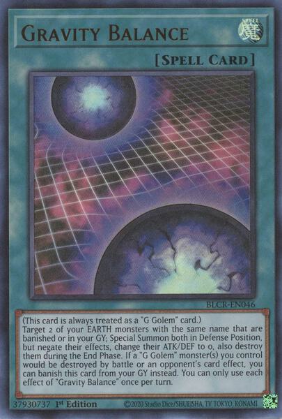 g golem deck yugioh Amazon.com: Yu-Gi-Oh! - Lava Golem (SDMA-EN014) - Structure Deck: Marik -  1st Edition main image 0