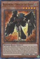 Battles of Legend: Crystal Revenge | YuGiOh | TCGplayer Battles of Legend: Crystal Revenge | YuGiOh | TCGplayer