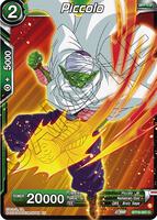 dragon ball super card game fighter's ambition card list BANDAI NAMCO Entertainment Trading Premium Pack Set PP10 [4 Booster Packs + 2 Exclusive Promo Cards] : Toys & Games DRAGON BALL SUPER CARD GAME