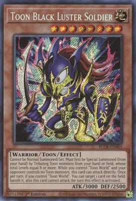 yugioh duel links convert cards PRE-ORDER: YU-GI-OH! BATTLES OF LEGEND: CRYSTAL REVENGE BOOSTER BOX – Cards  and Comics Central main image 0