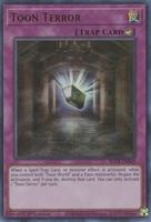 Battles of Legend: Crystal Revenge | YuGiOh | TCGplayer Battles of Legend: Crystal Revenge | YuGiOh | TCGplayer