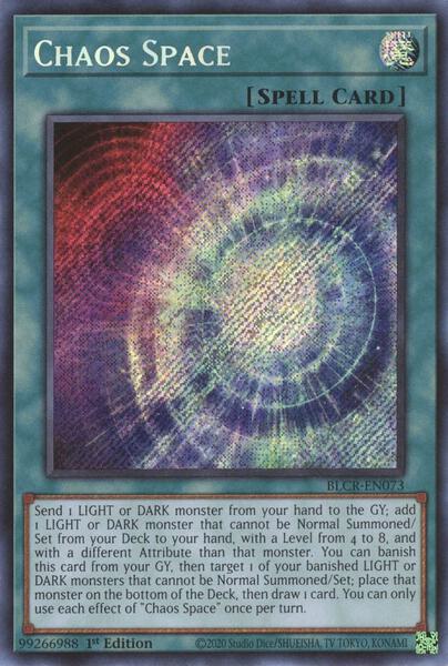 crystal revenge yugioh card list Amazon.com: Yu-Gi-Oh! TCG: Battles of Legend main image 0