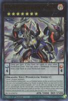 yugioh arm card holder ebay Amazon.com: Yu Gi Oh Duel Disk, 25 Anniversary Edition Collectible  Merchandise : Video Games
