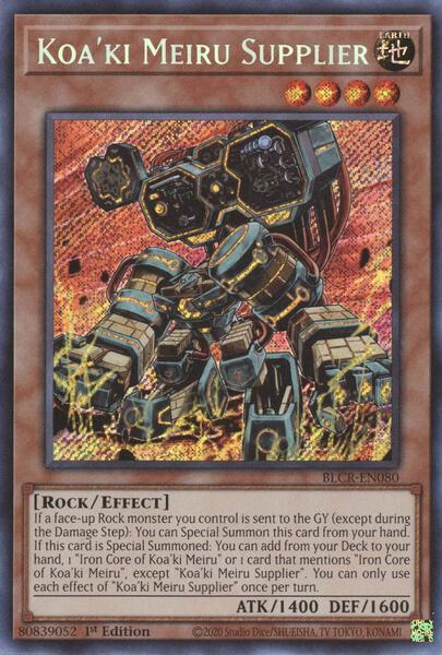 Underrated Decks That Can Beat The Meta | TCGplayer