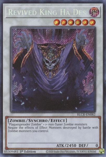 yugioh zombie synchro deck Amazon.com: Complete Custom Deck for Yu-Gi-Oh!