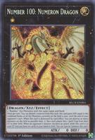 blcr yugioh card list Battles of Legend: Crystal Revenge Yu-Gi-Oh! TRADING CARD GAME TCGplayer - YuGiOh Battles of