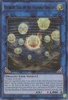 blcr yugioh card list Yu-Gi-Oh! - 2017 Mega-Tin Mega Pack main image 0