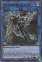 Battles of Legend: Crystal Revenge | YuGiOh | TCGplayer