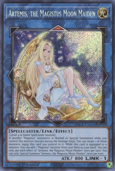 yugioh arm card holder ebay Amazon.com: Yu-Gi-Oh! TCG: Battles of Legend main image 0
