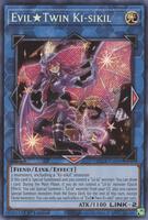 TCGplayer - YuGiOh Battles of Legend: Crystal Revenge Price Guide TCGplayer - YuGiOh Battles of Legend: Crystal Revenge Price Guide