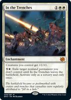 mtg brothers war card price list Magic: The Gathering The Brothers' Retro-Frame Commander Deck and 2 reference cards The Brothers' War Card Image