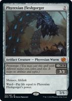 mtg brothers' war card list price Magic: The Gathering The Brothers Gift Bundle then shuffle TCGplayer - Magic: The Gathering