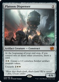 FNM